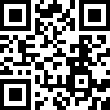 https://behzisti.ir/x3CSh