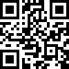 https://behzisti.ir/x3MSX