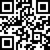 https://behzisti.ir/x3LSm