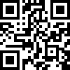 https://behzisti.ir/x3Grv