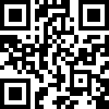 https://behzisti.ir/x3LTV