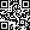https://behzisti.ir/x3L7Y