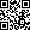 https://behzisti.ir/x3GTq