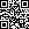 https://behzisti.ir/x3R28