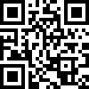 https://behzisti.ir/x3Ngx