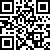 https://behzisti.ir/x3Jqs