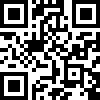 https://behzisti.ir/x3NPX