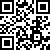 https://behzisti.ir/x3KVW