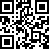 https://behzisti.ir/x3zPp