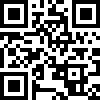 https://behzisti.ir/x3MTg