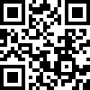 https://behzisti.ir/x3ynB