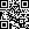 https://behzisti.ir/x3LC9