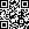 https://behzisti.ir/x3wQT