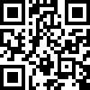 https://behzisti.ir/x3MKS