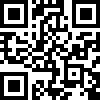 https://behzisti.ir/x3Q64