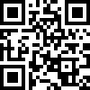 https://behzisti.ir/x3LX6