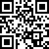 https://behzisti.ir/x3P8w