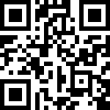 https://behzisti.ir/x3D2K