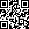 https://behzisti.ir/x3xXH