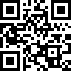 https://behzisti.ir/x3B57
