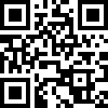 https://behzisti.ir/x3PML