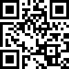 https://behzisti.ir/x3Q7W