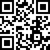 https://behzisti.ir/x3r32