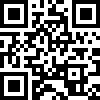 https://behzisti.ir/x3K9v