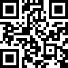 https://behzisti.ir/x3FV9