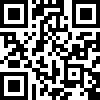 https://behzisti.ir/x3FXG