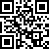 https://behzisti.ir/x3sR4
