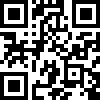 https://behzisti.ir/x3Kcb