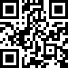 https://behzisti.ir/x3rRv