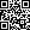 https://behzisti.ir/x39nM