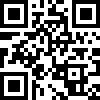 https://behzisti.ir/x3QYR