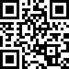https://behzisti.ir/x3LHZ