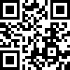 https://behzisti.ir/x3HLv