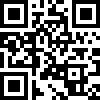 https://behzisti.ir/x3Qjc