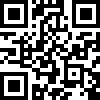 https://behzisti.ir/x3Gh4