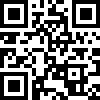 https://behzisti.ir/x3mzn