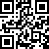 https://behzisti.ir/x3vbL