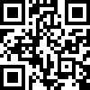https://behzisti.ir/x3QZK