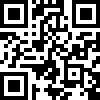 https://behzisti.ir/x3PC6