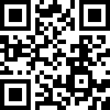 https://behzisti.ir/x3ycv