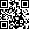 https://behzisti.ir/x3jNK