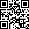 https://behzisti.ir/x3vs5