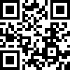 https://behzisti.ir/x3MBz