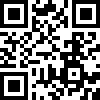 https://behzisti.ir/x3Pd5