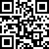 https://behzisti.ir/xngh