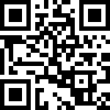 https://behzisti.ir/x3QKJ